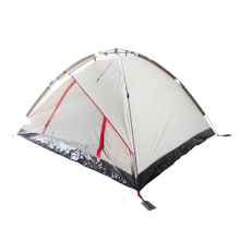 Easy Set Up One Touch Automatic Tent For Camping Cheap price Camping tent